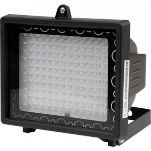 LED prožektor 8W 130Led *