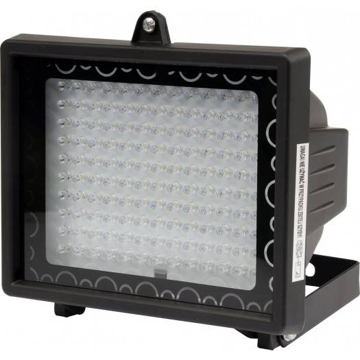 LED prožektor 8W 130Led *
