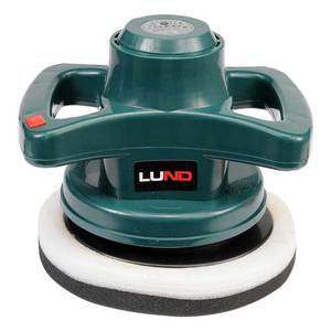 Car Polisher 120W /Lund/