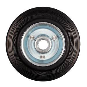 Ratas 160mm
