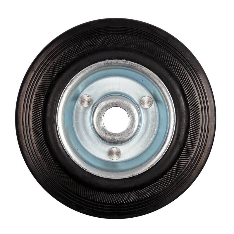 Ratas 160mm