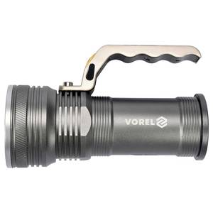 Taskulamp Cree 10W