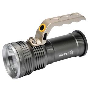 Taskulamp Cree 10W
