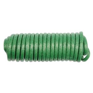 Garden Flexi Tie 10Mx10mm