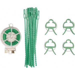 Plant Binding Set 71Pcs
