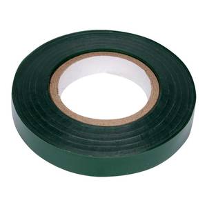 Tapetool Pe Garden Tape Green 20Pcs