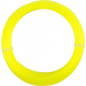 Trimmeri jõhv 1,3mm x 10m ümar *