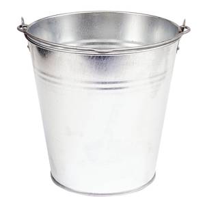 Tsinkämber 12L