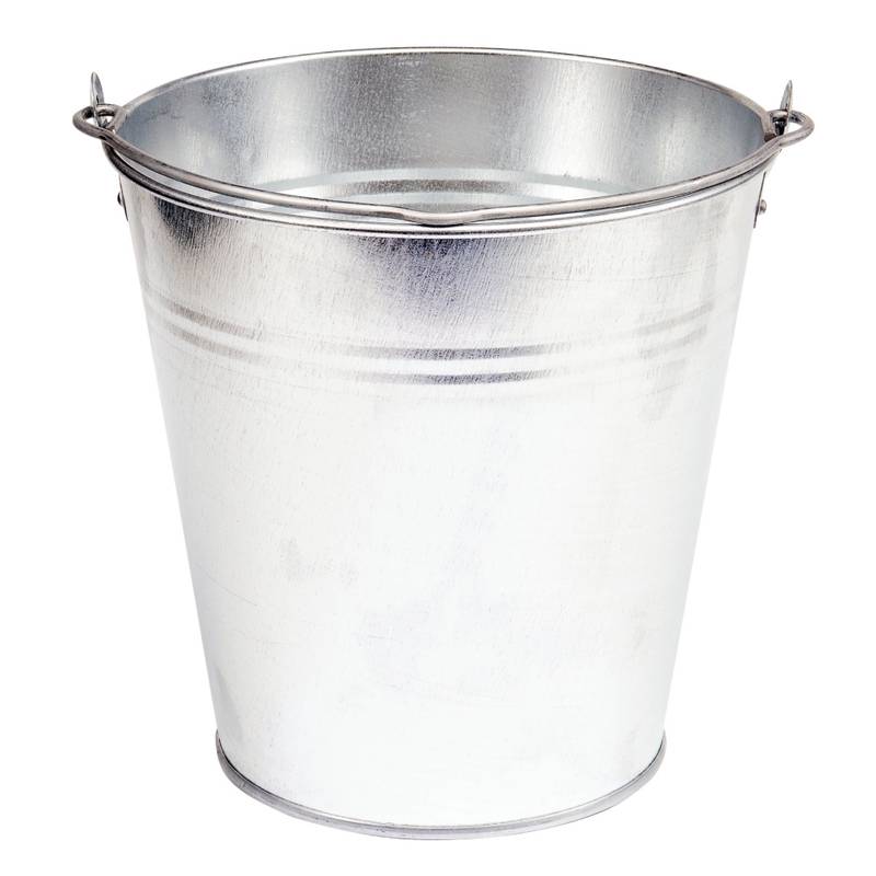 Tsinkämber 12L