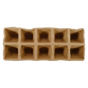 Ettekasvatuskastid 10tk