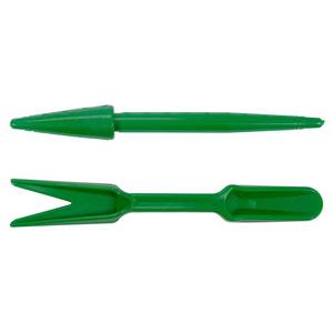 Istutuskasti komplekt 63 osa