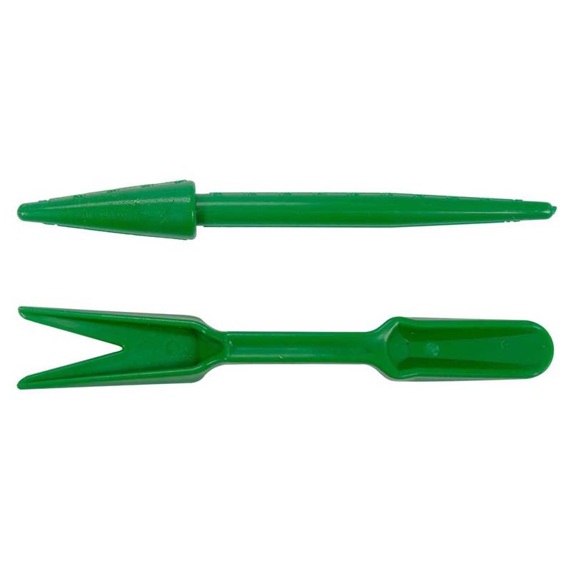 Istutuskasti komplekt 63 osa