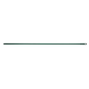 Harjavars 115cm plast keermega