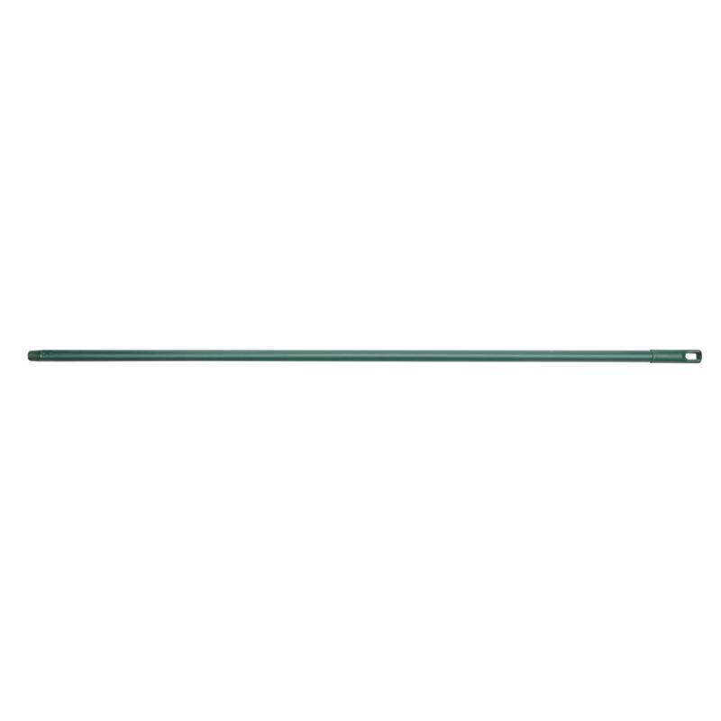 Harjavars 115cm plast keermega
