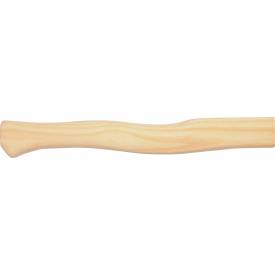 Wooden Handle, For Hammer-Axe 0.6Kg