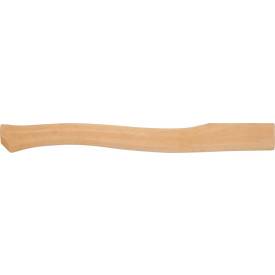 Kirvevars 60cm 1,0 -1,25kg