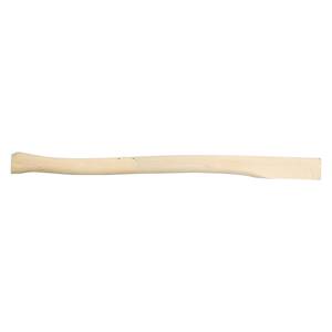Kirvevars 80cm 1,8-2kg