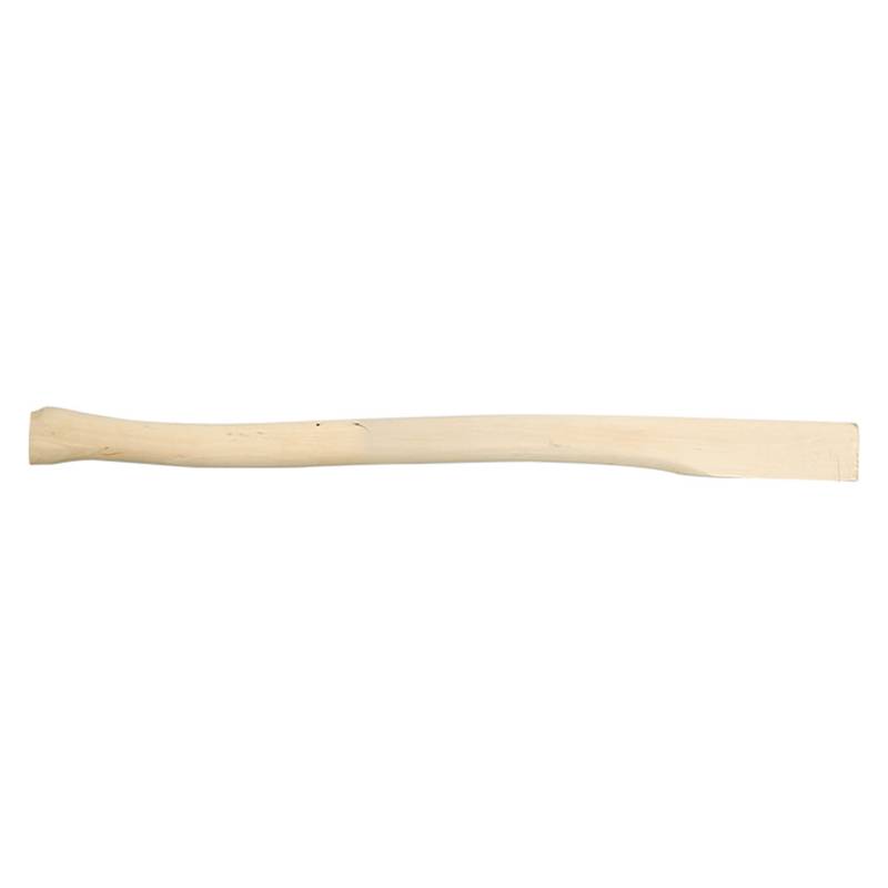 Kirvevars 80cm 1,8-2kg