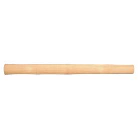 Vasaravars 50cm 2-3kg haamrile