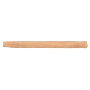 Haamrivars 40cm 0,8-2,0kg haamrile