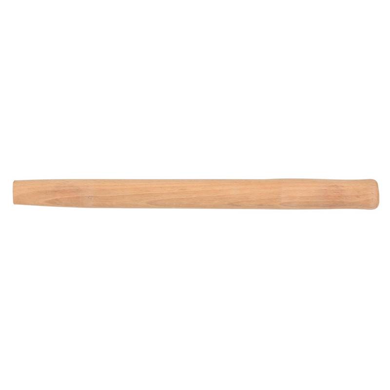 Haamrivars 40cm 0,8-2,0kg haamrile