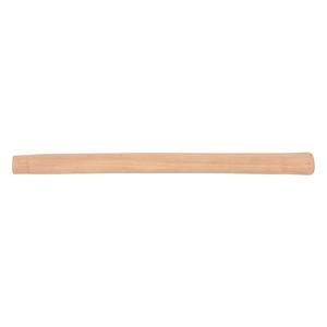 Haamrivars 60cm 3-4kg haamrile