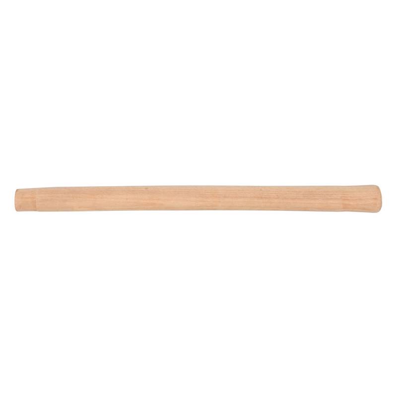 Haamrivars 60cm 3-4kg haamrile