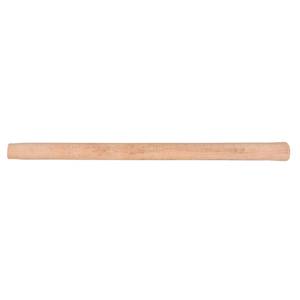 Wooden Handle,For Hammer 4.0-6.0Kg 70Cm