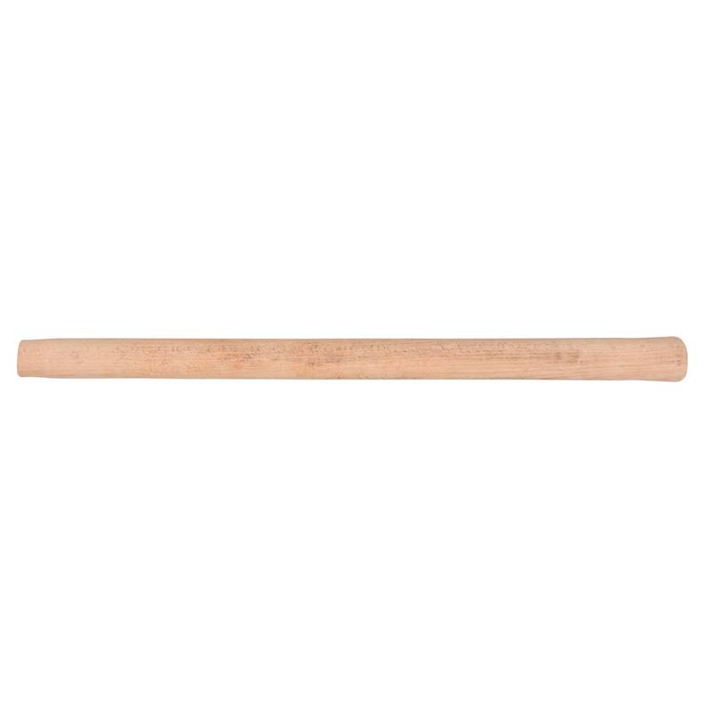Wooden Handle,For Hammer 4.0-6.0Kg 70Cm