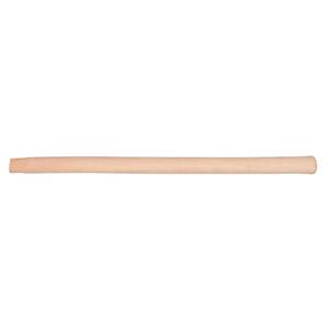 Wooden Handle,For Hammer 5.0-8.0Kg 80Cm