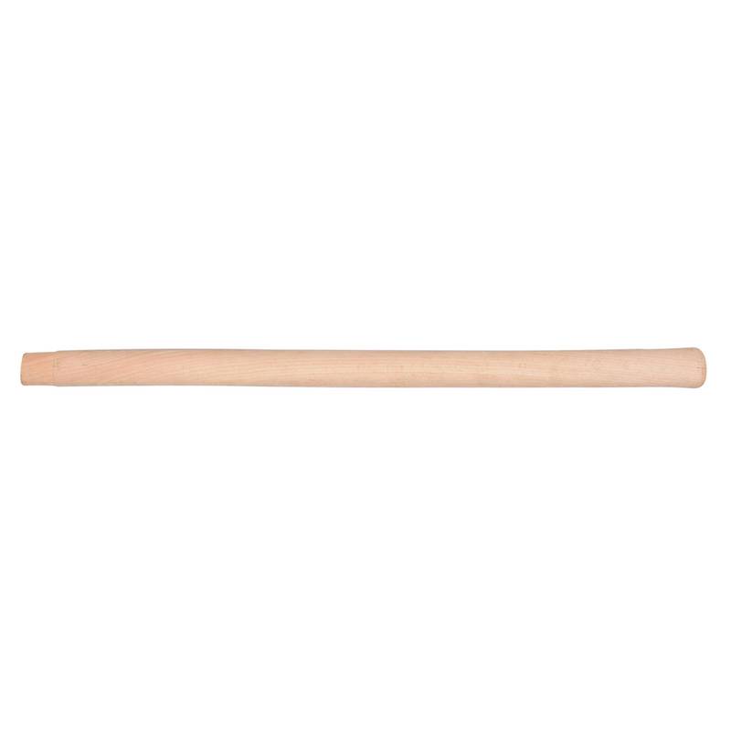 Wooden Handle,For Hammer 5.0-8.0Kg 80Cm