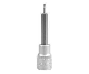 Padrunotsik ½" torx 20 *