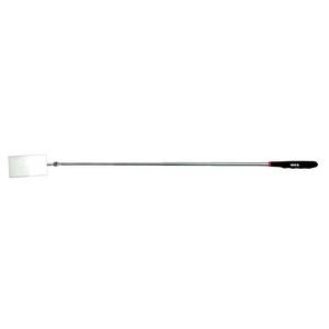Teleskoop peegel 50x90mm; 285-770mm