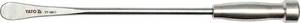Tire Lever 380mm