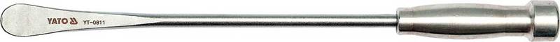 Tire Lever 380mm