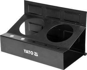 Magnetriiul tööriistakärule