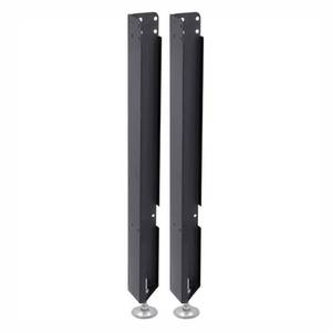 Legs For Workbench, Long 2Pcs