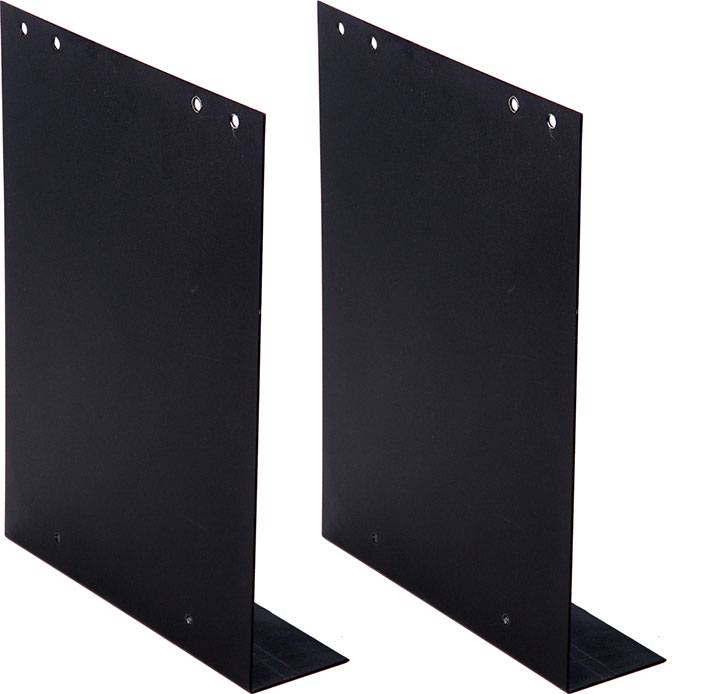 Tool Chest Assembly 2Pcs