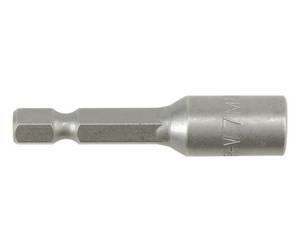 Padrunotsik 7mm magnetiga