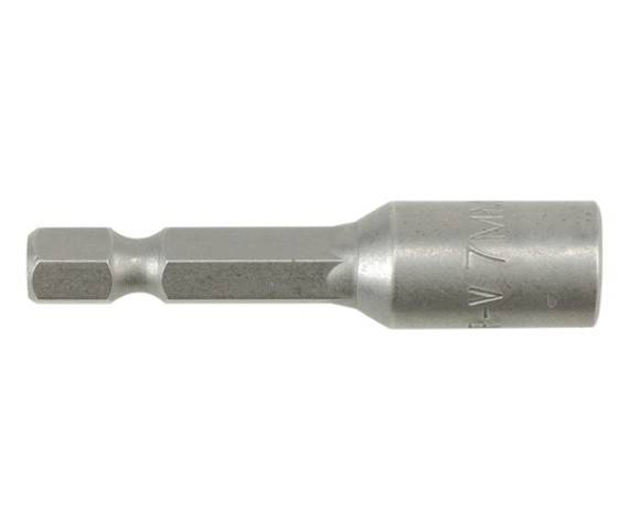 Padrunotsik 7mm magnetiga