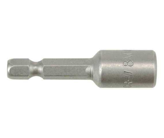 Padrunotsik 8mm magnetiga