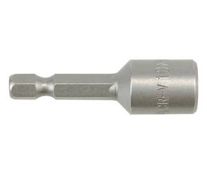 Padrunotsik 10mm magnetiga