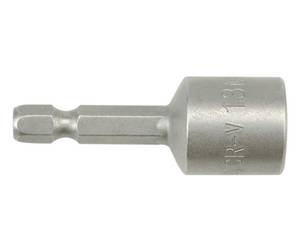 Padrunotsik 13mm magnetiga