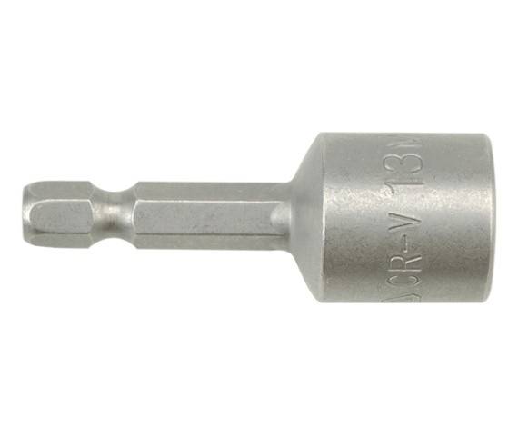 Padrunotsik 13mm magnetiga