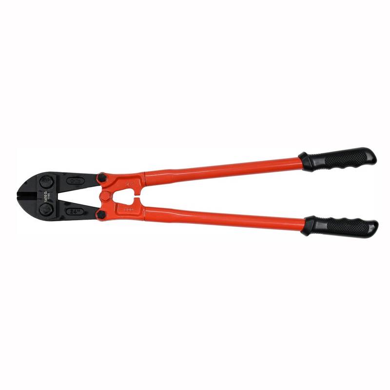 Bolt Cutter 350mm Cr-Mo