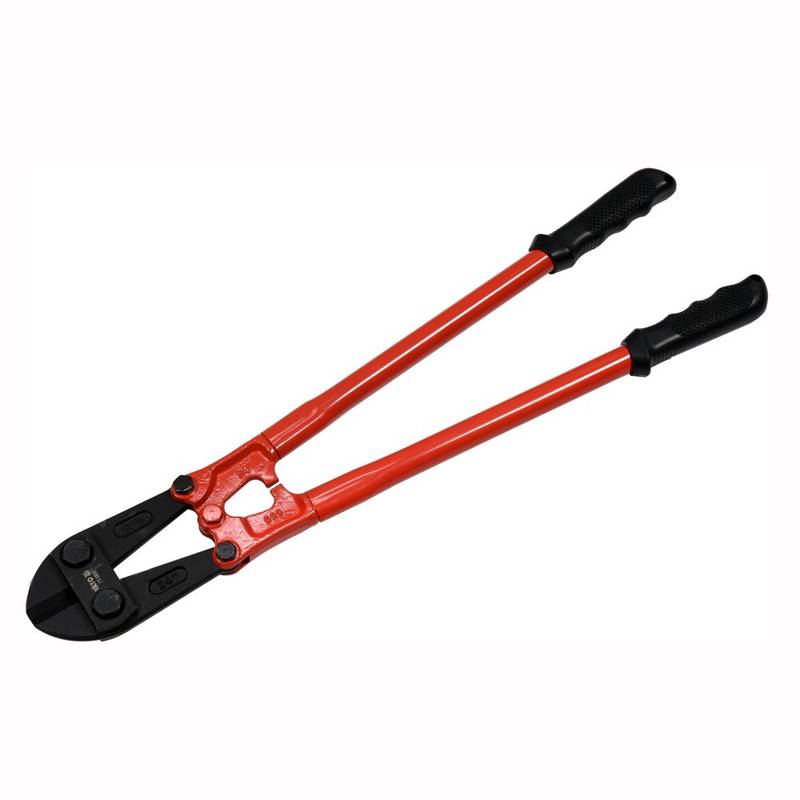 Bolt Cutter 1050mm Cr-Mo