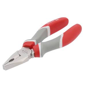Combination Pliers 160mm