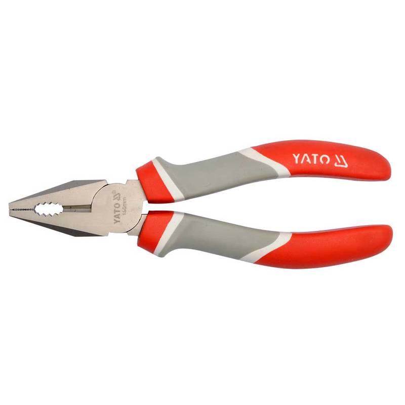 Combination Pliers 160mm