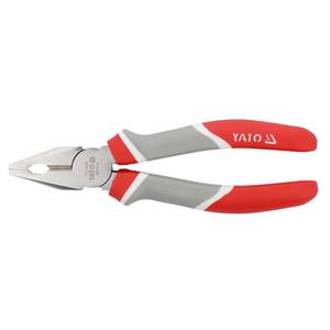 Kombineeritud näpits YATO 200mm