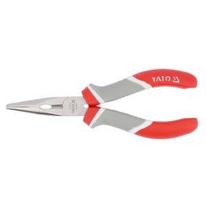 Pikk-mokk näpits YATO 160mm
